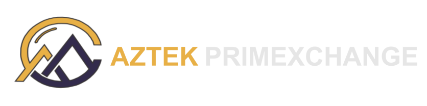Aztekprimexchange